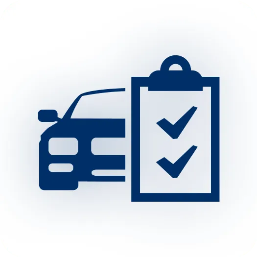 Car Repair Near Me Repair Centre Finder Alton Cars